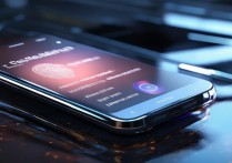 vivo/iQOO Pro指纹颜色怎么换，iQOO Pro指纹颜色设置方法