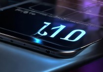 RedmiK60至尊版屏幕峰值亮度是多少