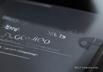 华为手机怎么改信号图标？信号图标样式修改方法