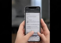 怎么用苹果手机修改App，苹果手机如何修改应用名称
