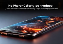 Redmi Note 11T Pro玩游戏散热效果到底好不好？
