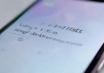 vivox9怎么调陀螺仪，vivox9陀螺仪在哪里设置