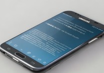 三星w2016怎么用联通4