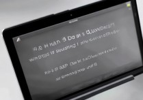 苹果怎么关电脑？MacBook强制关机快捷键是什么