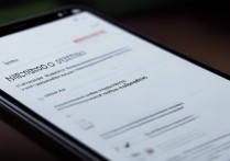 vivox9微信没提醒？开启通知设置教程来了