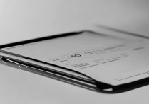 OPPO手机系统怎么自定义设置专属铃声？