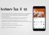 vivox5pro怎么root权限获取，vivox5pro一键root教程