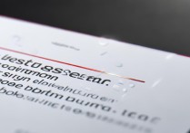 华为手机的设置图标没有了怎么办