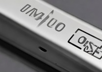 三星g1600手电筒怎么开？按键在哪？