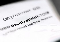 华为trt-tl10屏幕怎么解锁？忘记密码怎么解决？