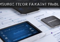 三星a3怎么刷机步骤