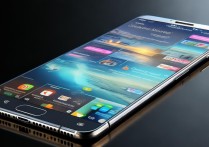 三星手机怎么多个窗口