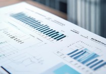 小米财务报表