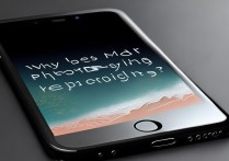 苹果7经常死机怎么办？死机原因及解决方法详解