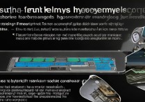 三星按键不亮是什么原因？怎么解决？