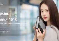 小米civi和小米10s选哪款？适合女生/日常/性能的入手建议