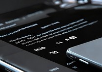 oppo手机如何修改应用加密密码？详细步骤在这里！