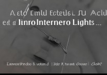 怎么调整指示灯vivo？vivo手机指示灯设置方法