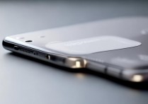 怎么变别vivo手机真假？vivo手机真假鉴别方法，vivo手机怎么辨别