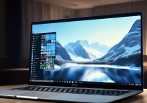 苹果手机如何互相定位?