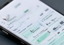 华为手机怎么安装固件？华为官方固件升级教程