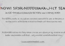 9250三星s6怎么解锁？三星s6解锁密码方法