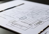 OPPO手机被锁后，怎么安全解锁又不丢失数据？