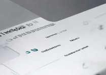 oppo通话声音怎么调试？OPPO手机通话音量小怎么调整