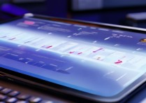 百度钱包转账怎么操作？转账方法步骤详解