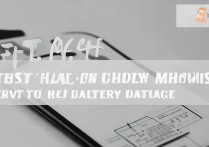 华为v8新手机怎么充电最安全不伤电池？