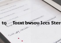 三星手机忘记密码锁屏，怎么破解？