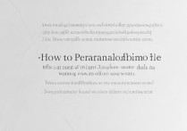 苹果手机购买记录怎么彻底删除不留痕迹？