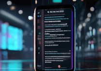 匿名社交APP马桶MT测评，真实社交还是网络暴力的温床？