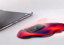 Redmi Note 12潮流版官网价格是多少?