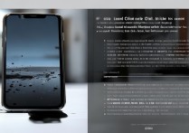 苹果6plus进油了怎么办？屏幕有油渍怎么清理？