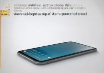 华为6s微信截图怎么截图手机屏幕