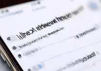 oppo手机怎么拦截陌生号码？设置步骤有哪些？