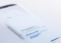 华为畅享7怎么开4G网络？详细步骤和注意事项是什么？