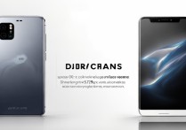 oppo和vivo那个好