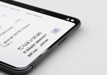 红米k70pro如何安装风险应用