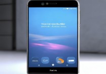 华为真八核畅玩版性能与续航真实表现如何？