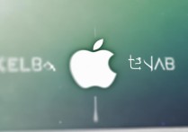 apple网站