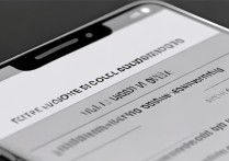 红米RedmiK70E怎么设置语音接听电话?