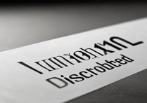 vivox710l怎么不出了