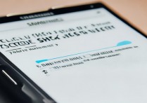 三星Note4如何自定义截屏快捷键？