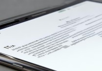 三星note5 笔尖坏了怎么办