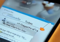 oppo手机怎么复制粘贴？oppo手机复制粘贴操作方法