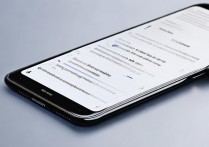 小米13怎么手动切换回4G网络？5G信号不好时怎么办？