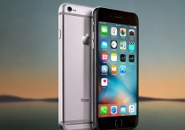 苹果6s怎么?松境?应用