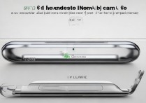 华为bnd-al10怎么插卡？华为手机插卡步骤图解